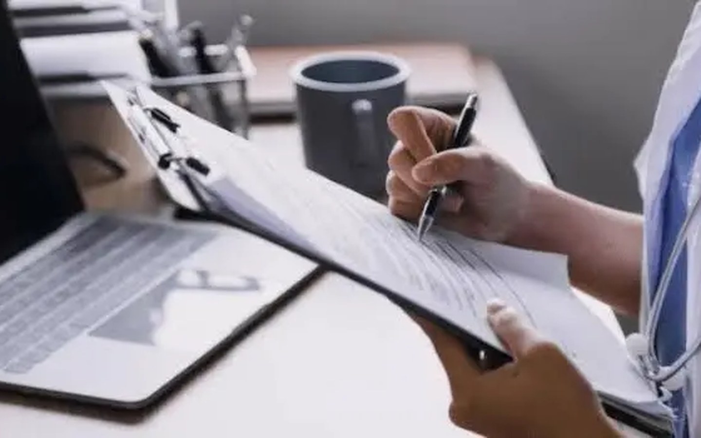 Localización de documentos B2B para mercados internacionales
