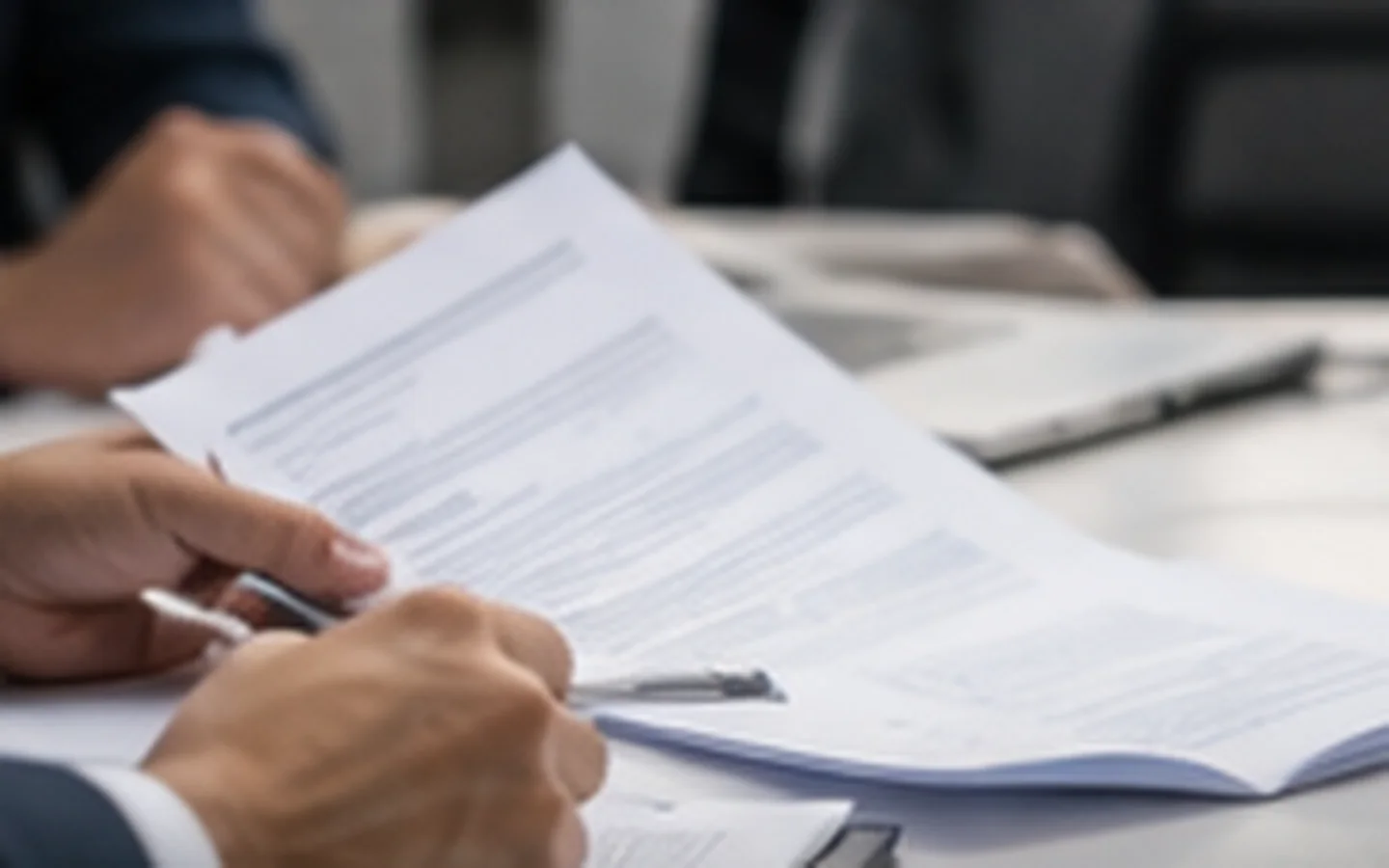 Conteúdo B2B e Thought Leadership