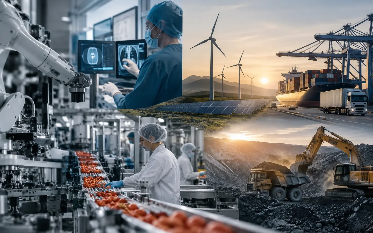 Analise o comitê de compras em B2B internacional