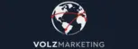Volzmarketing - Internationales SEO & Market Intelligence