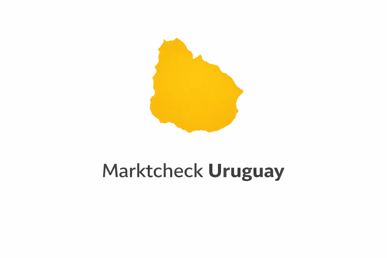 Marktcheck Uruguay für B2B-Unternehmen