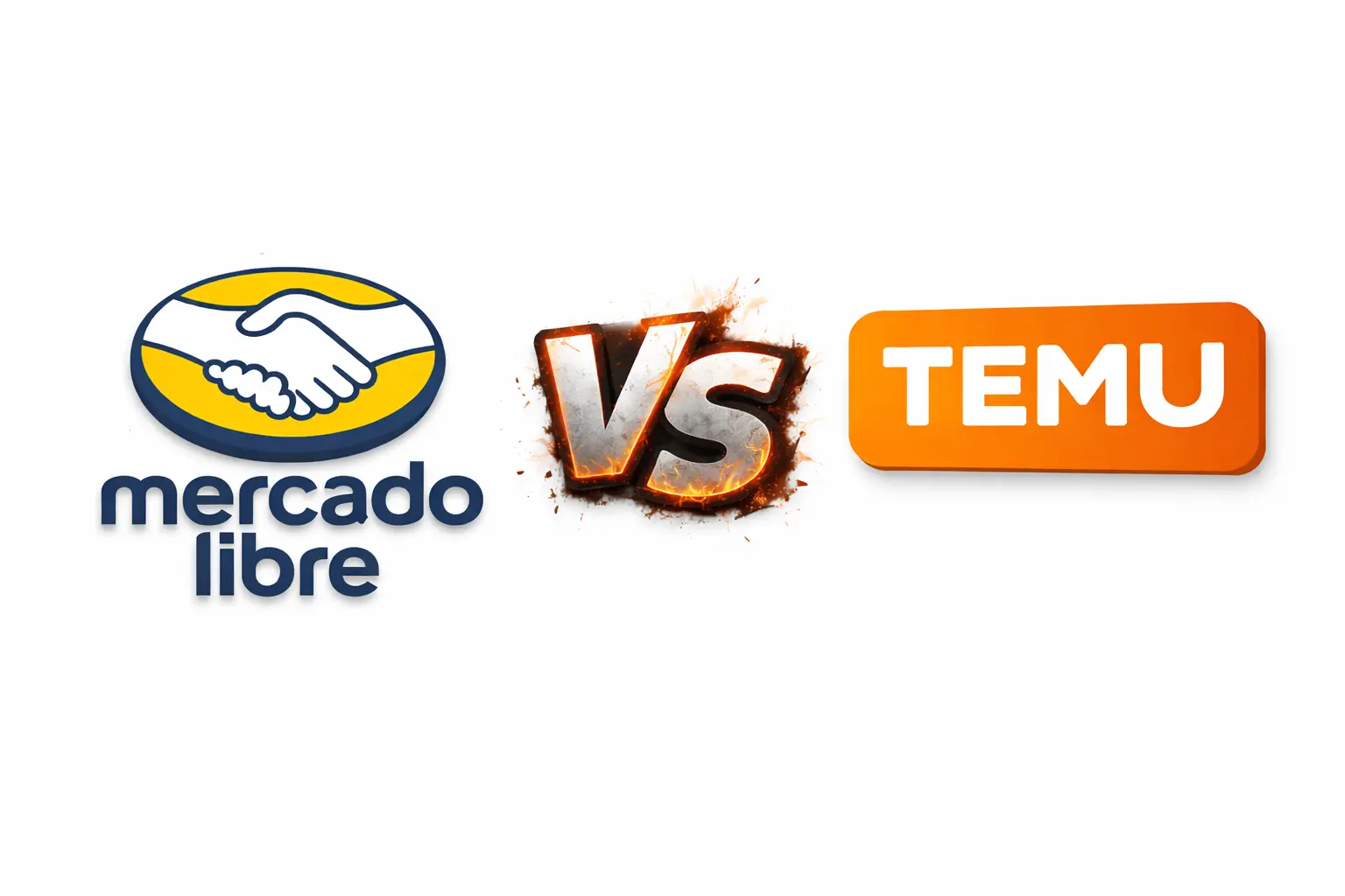 Mercado Libre vs. Temu – two market logics in Latin America