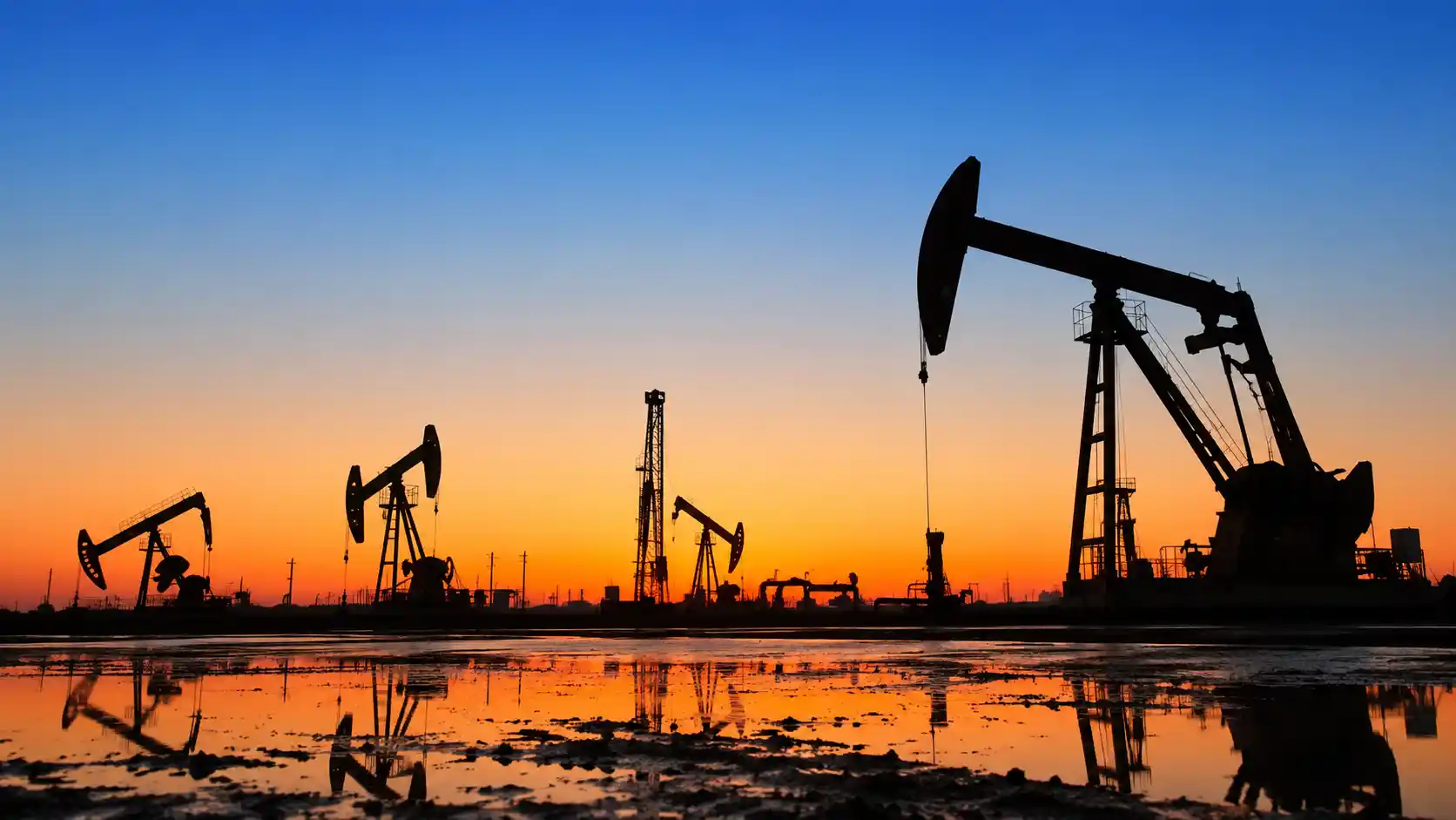 Energie, Oil & Gas und Infrastruktur im Mercosur mit Fokus auf Betreiber, EPCs, Zulieferer, Beschaffung, Markteintritt, Suche und KI-Sichtbarkeit