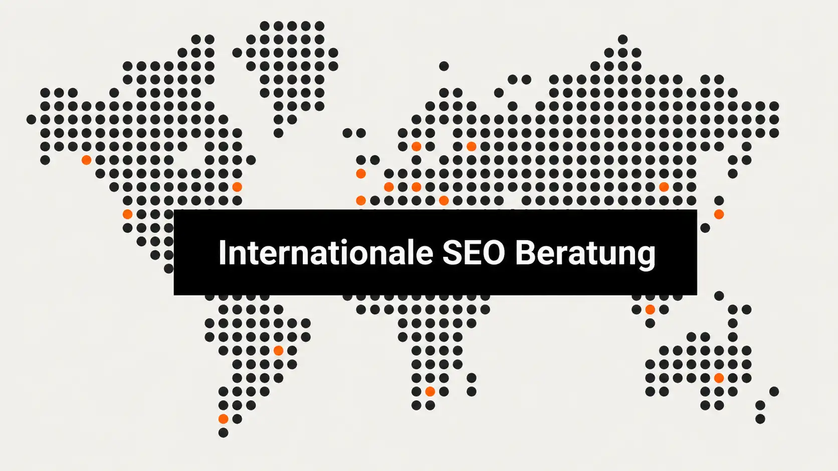 Internationale SEO-Beratung — VolzMarketing