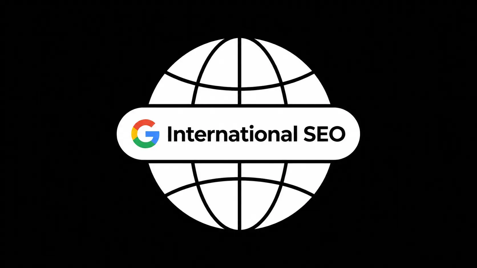 Socio SEO internacional para agencias de América Latina con proyectos hacia Europa y Norteamérica
