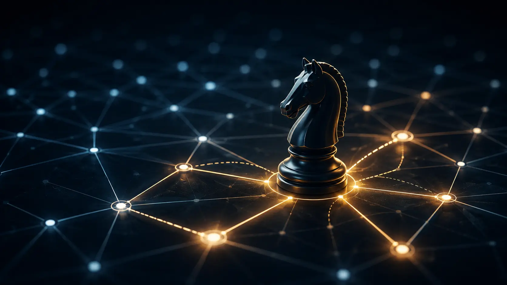 Insights estratégicos de VolzMarketing sobre mercados, demanda, Search Intelligence y visibilidad en IA