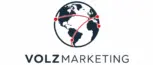 Volzmarketing-icon