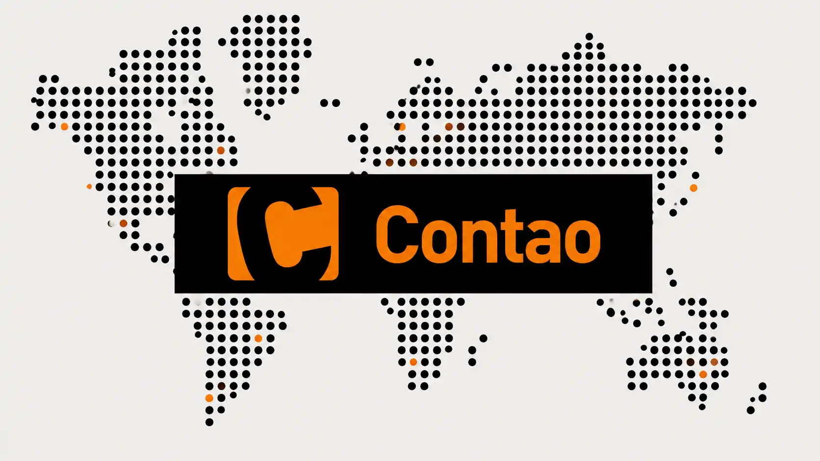 Consultoría SEO Contao internacional para sitios B2B