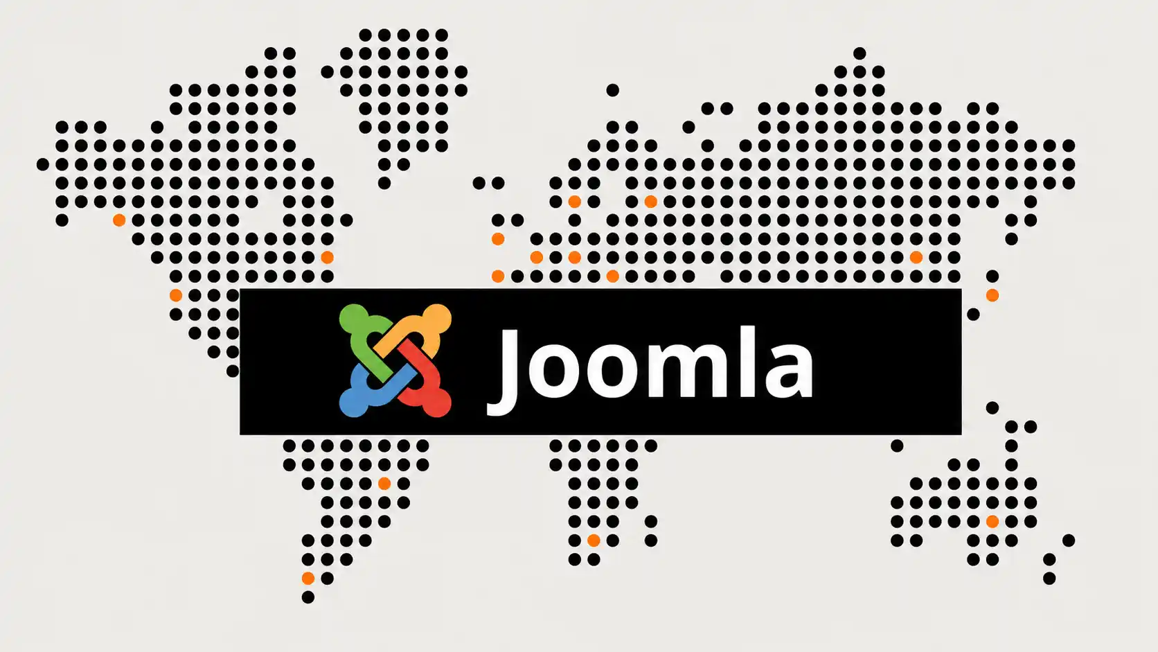 Consultoría SEO Joomla Internacional para sitios web B2B