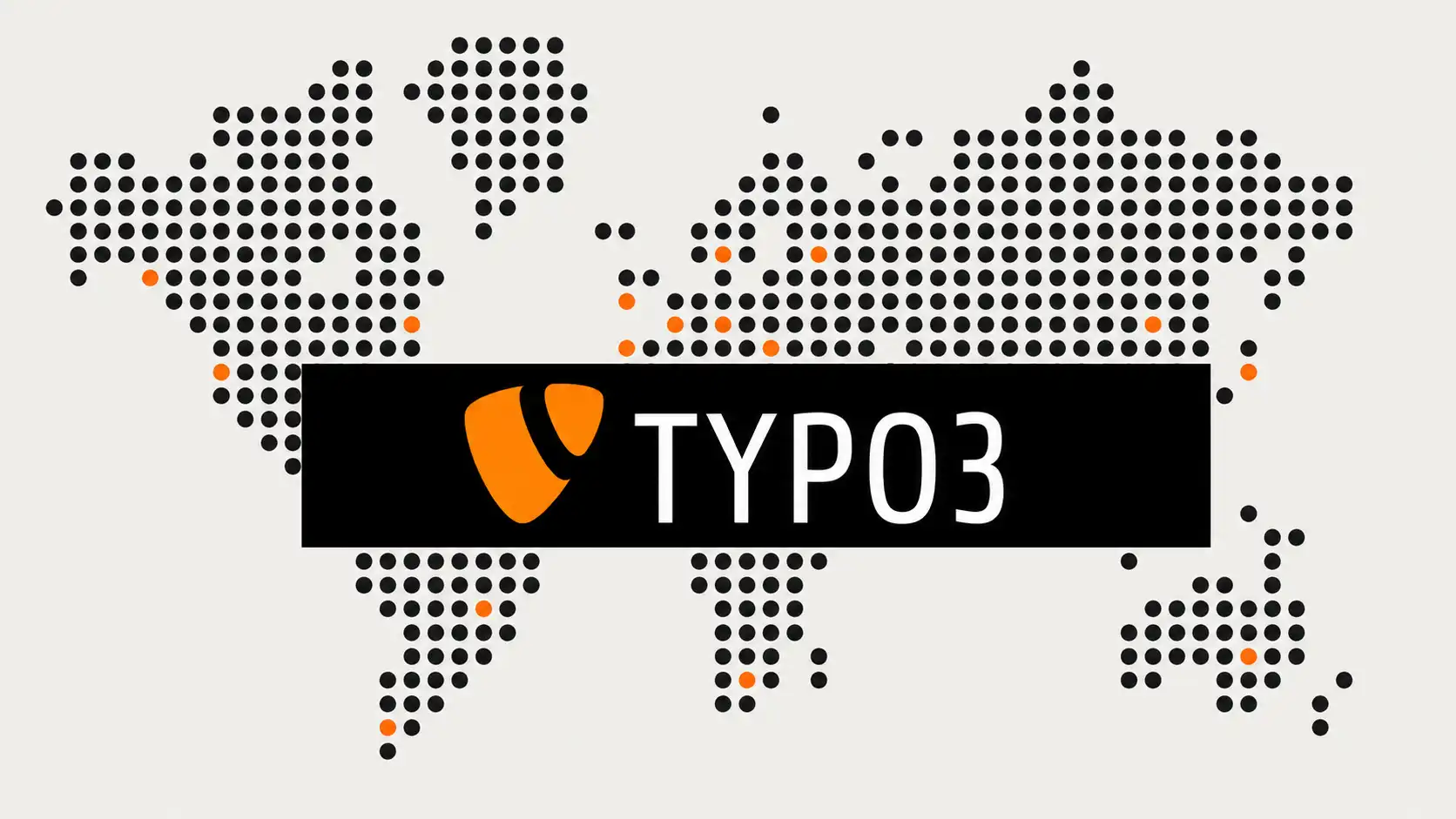 Consultoría SEO TYPO3 internacional para sitios B2B