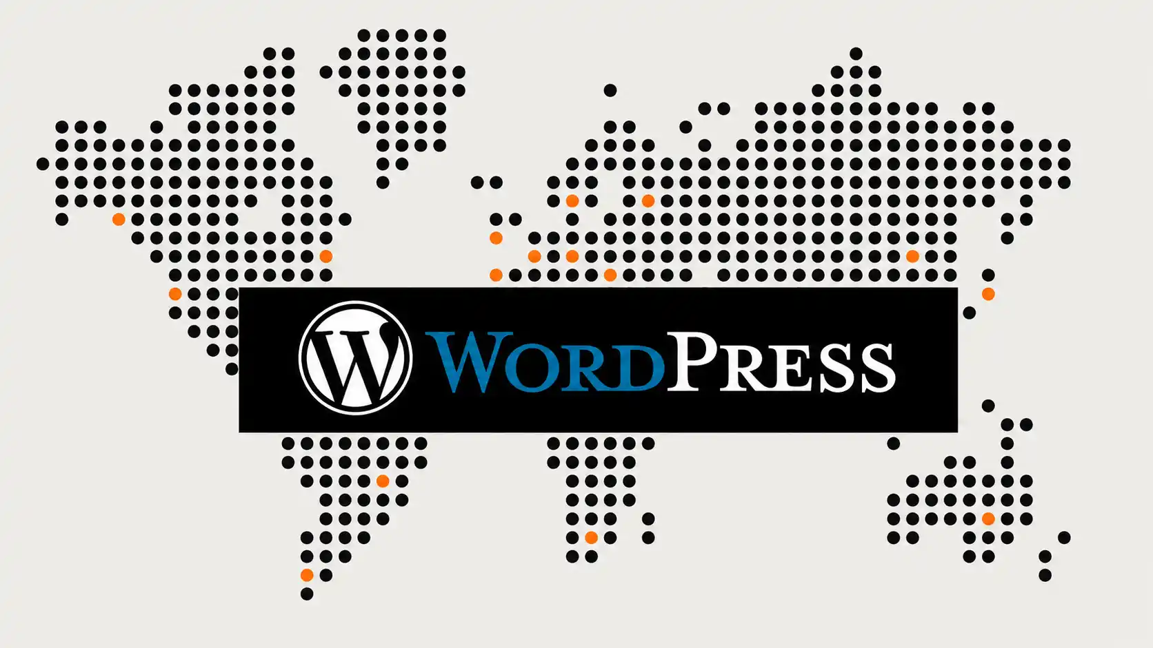 Consultoría SEO WordPress internacional para sitios B2B
