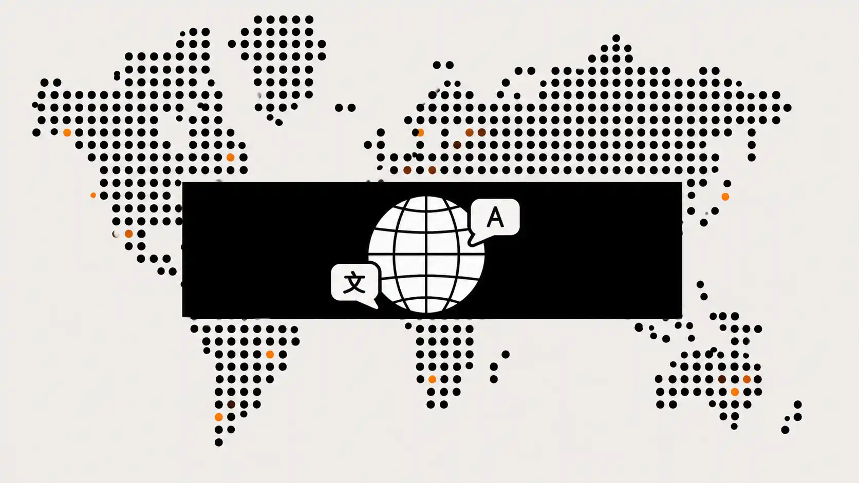 SEO internacional para sitios web B2B multilingües