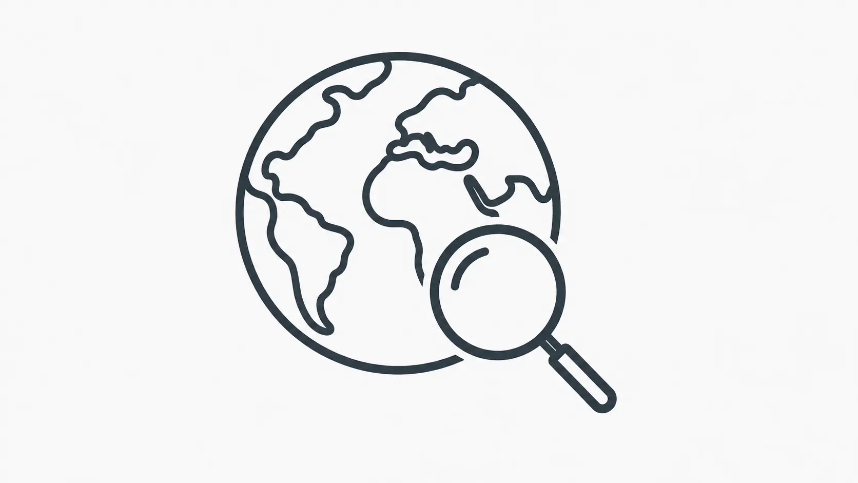 Cómo identificar nuevos mercados B2B a tiempo y ganar visibilidad como proveedor