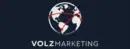 Volzmarketing - International SEO & Market Intelligence