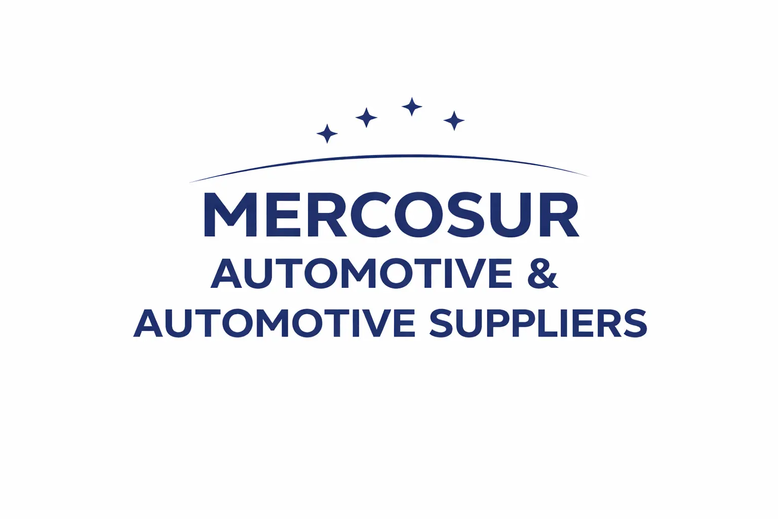 Automotive suppliers and mobility in Mercosur with focus on OEM networks, aftermarket channels, local production, EV transition, buyer logic, search and AI visibility
