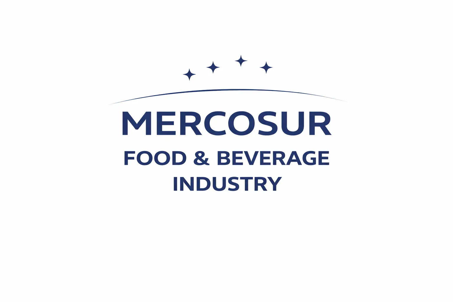 Food and beverage in Mercosur with focus on product fit, regulation, cold chain logistics, local competition, distribution, search and AI visibility