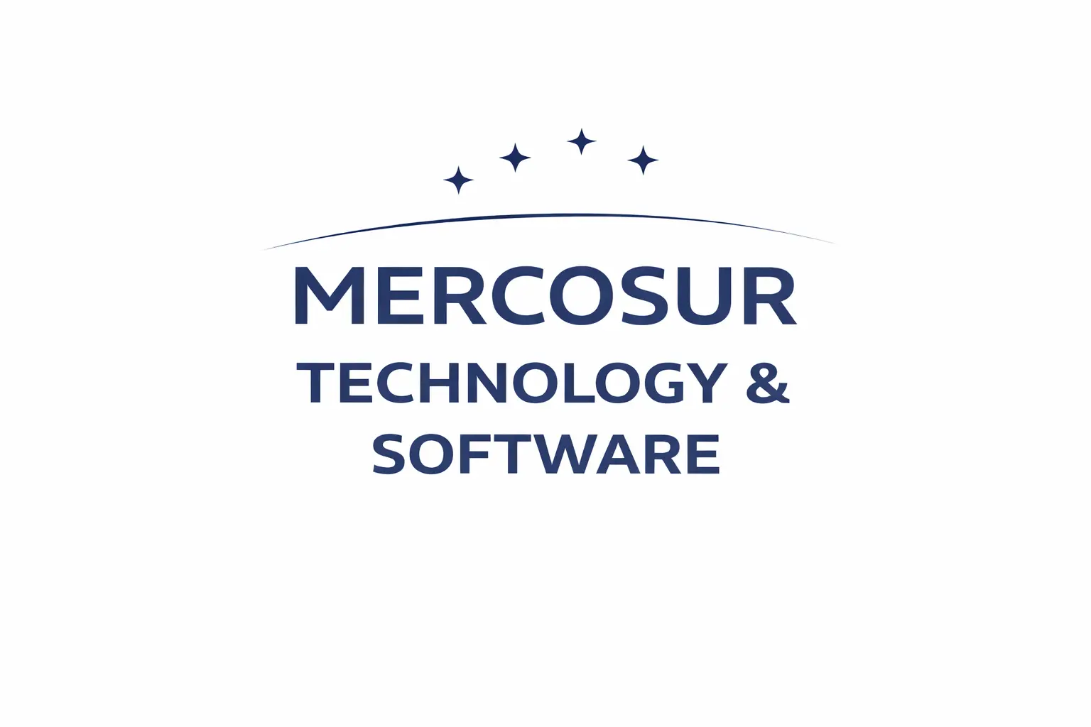 Technology and software in Mercosur with focus on SaaS, payment infrastructure, pricing, trust, localization, search and AI visibility