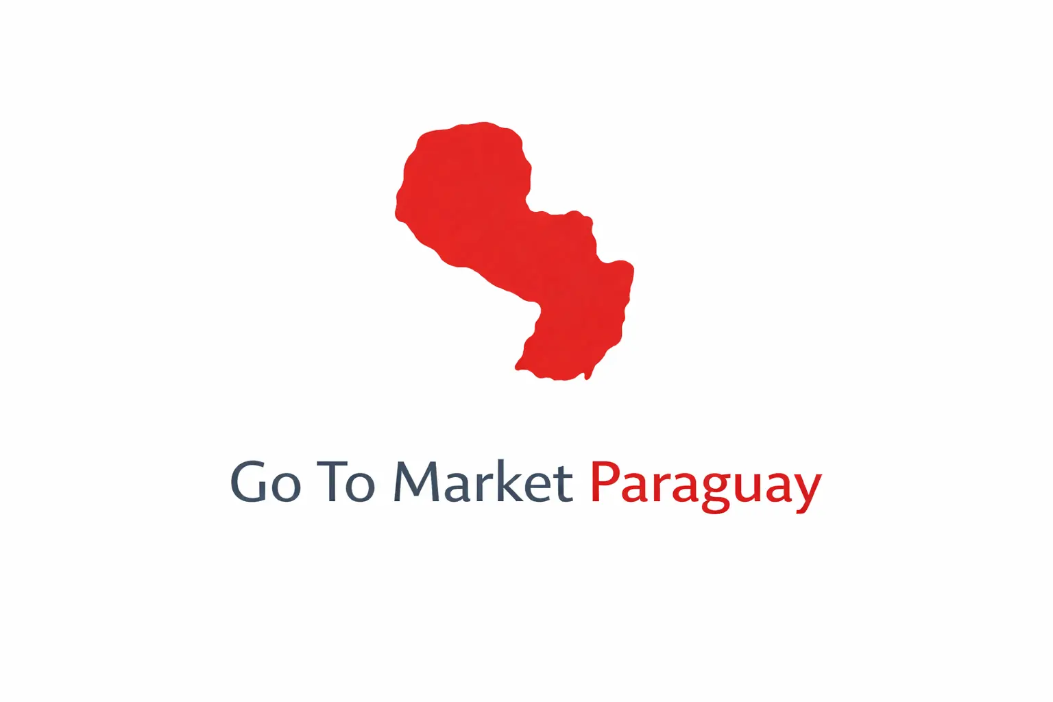 Paraguay go-to-market, B2B positioning and visibility