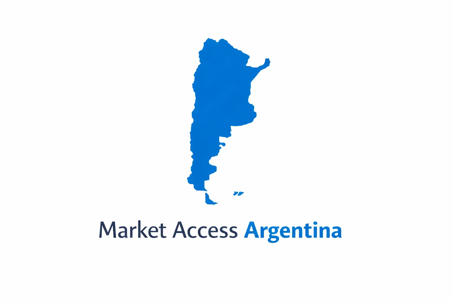 Argentina market access and partner validation