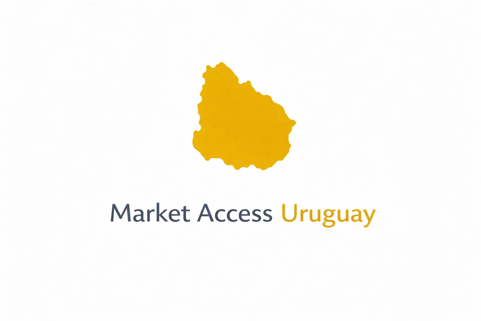 Uruguay Market Access and partner validation