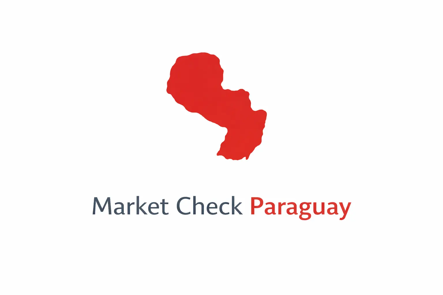 Paraguay Market Check and market analysis