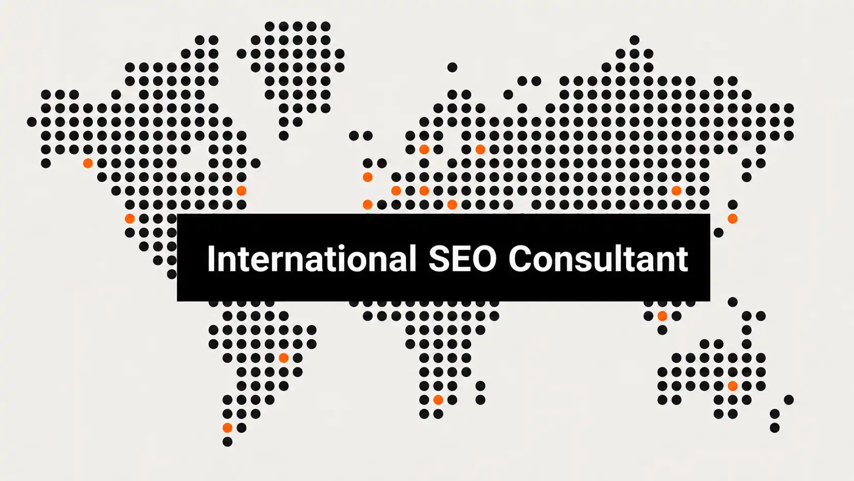 International SEO Consultant for Latin America — VolzMarketing