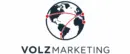 International Market & Search Intelligence Consultant