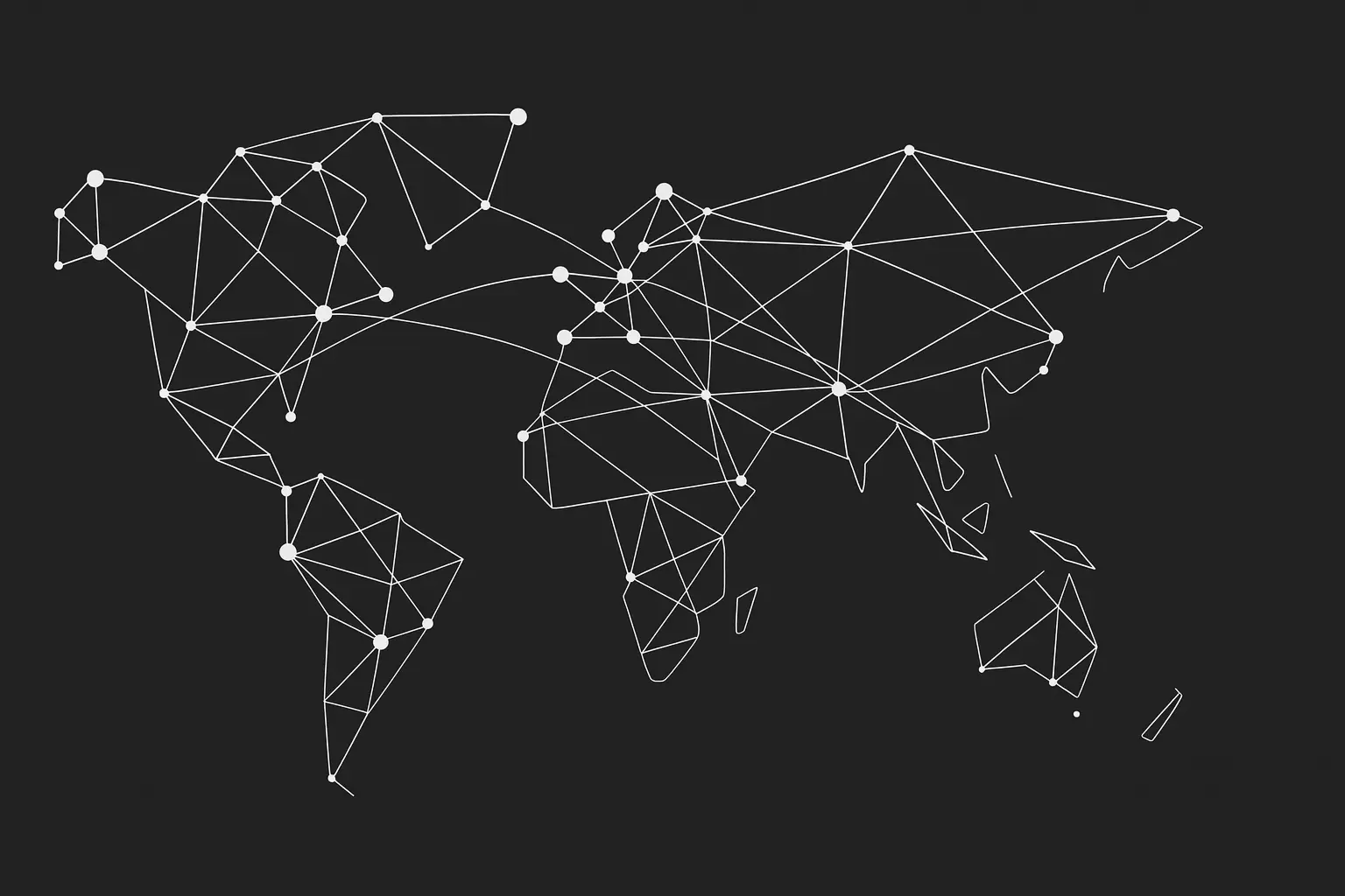 VolzMarketing — Market & Search Intelligence internacional