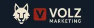 VolzMarketing Logo