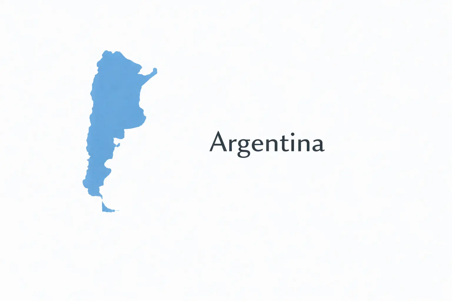 Argentina en el Mercosur