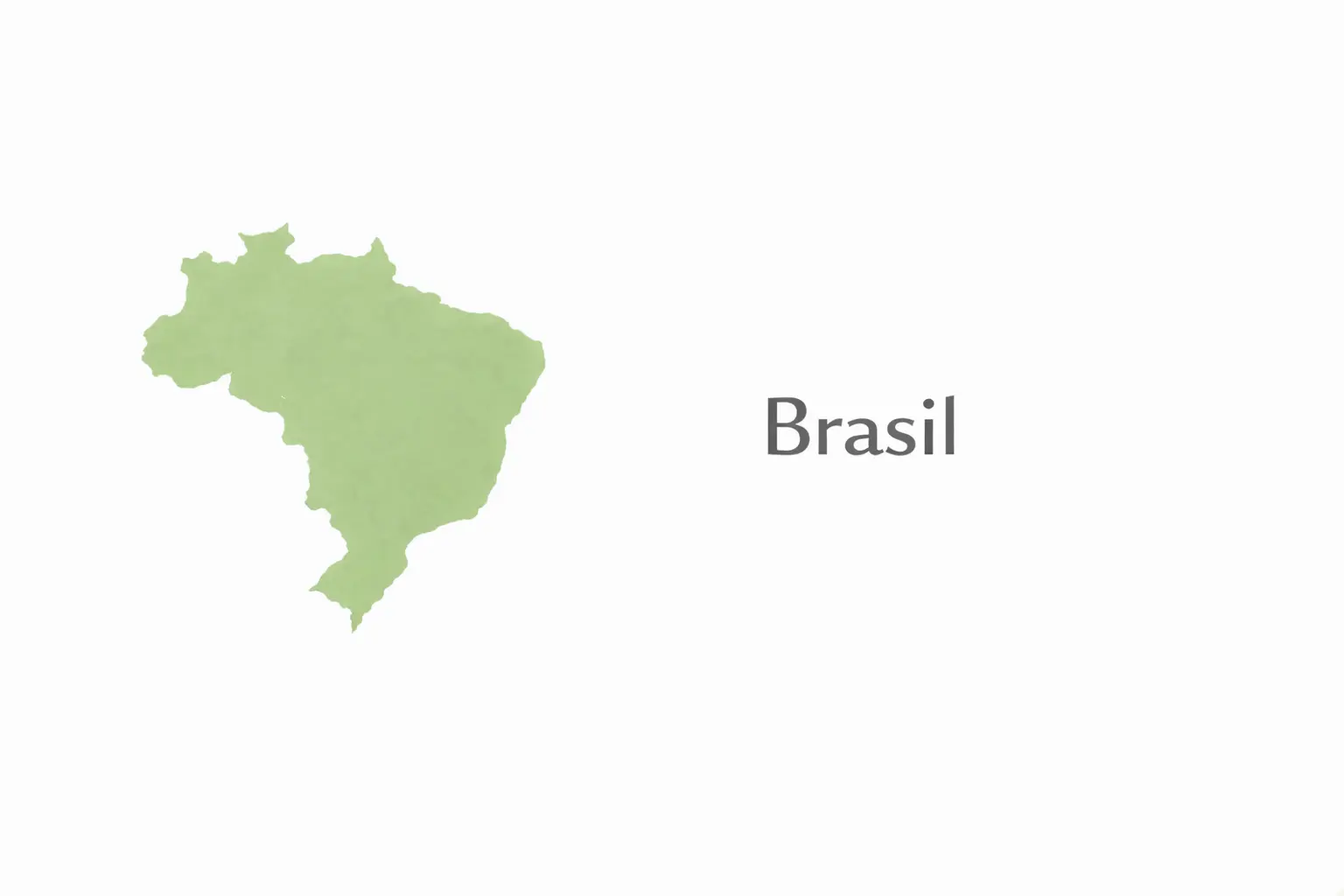 Brasil en el Mercosur