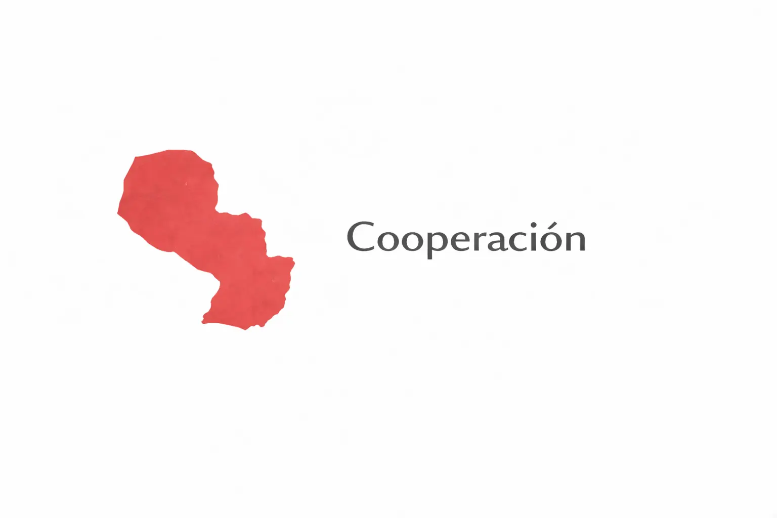 Cooperación con empresas paraguayas — Mercosur