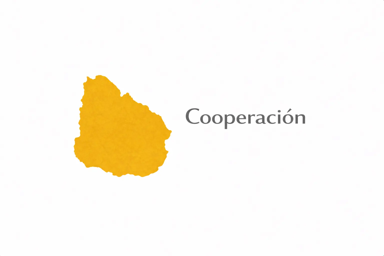 Cooperación con empresas uruguayas — Mercosur
