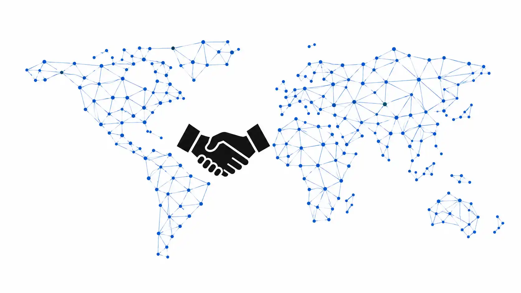 Desarrollo comercial internacional en el Mercosur