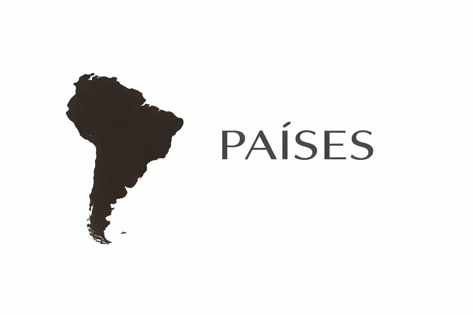 Países del Mercosur — VolzMarketing