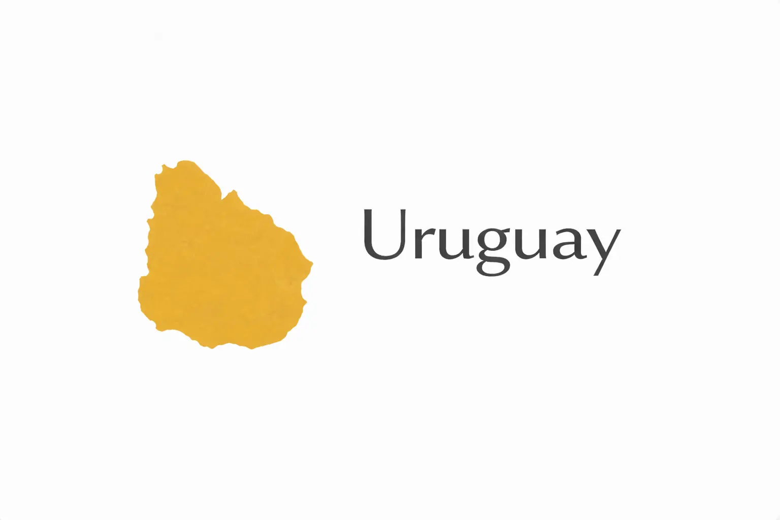 Uruguay en el Mercosur — VolzMarketing