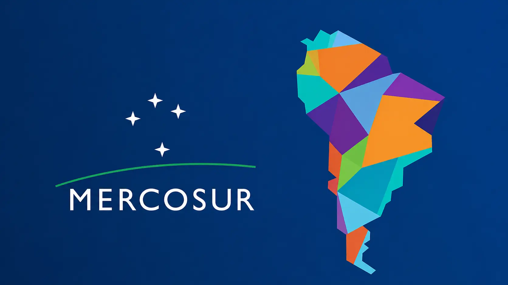 VolzMarketing en el Mercosur