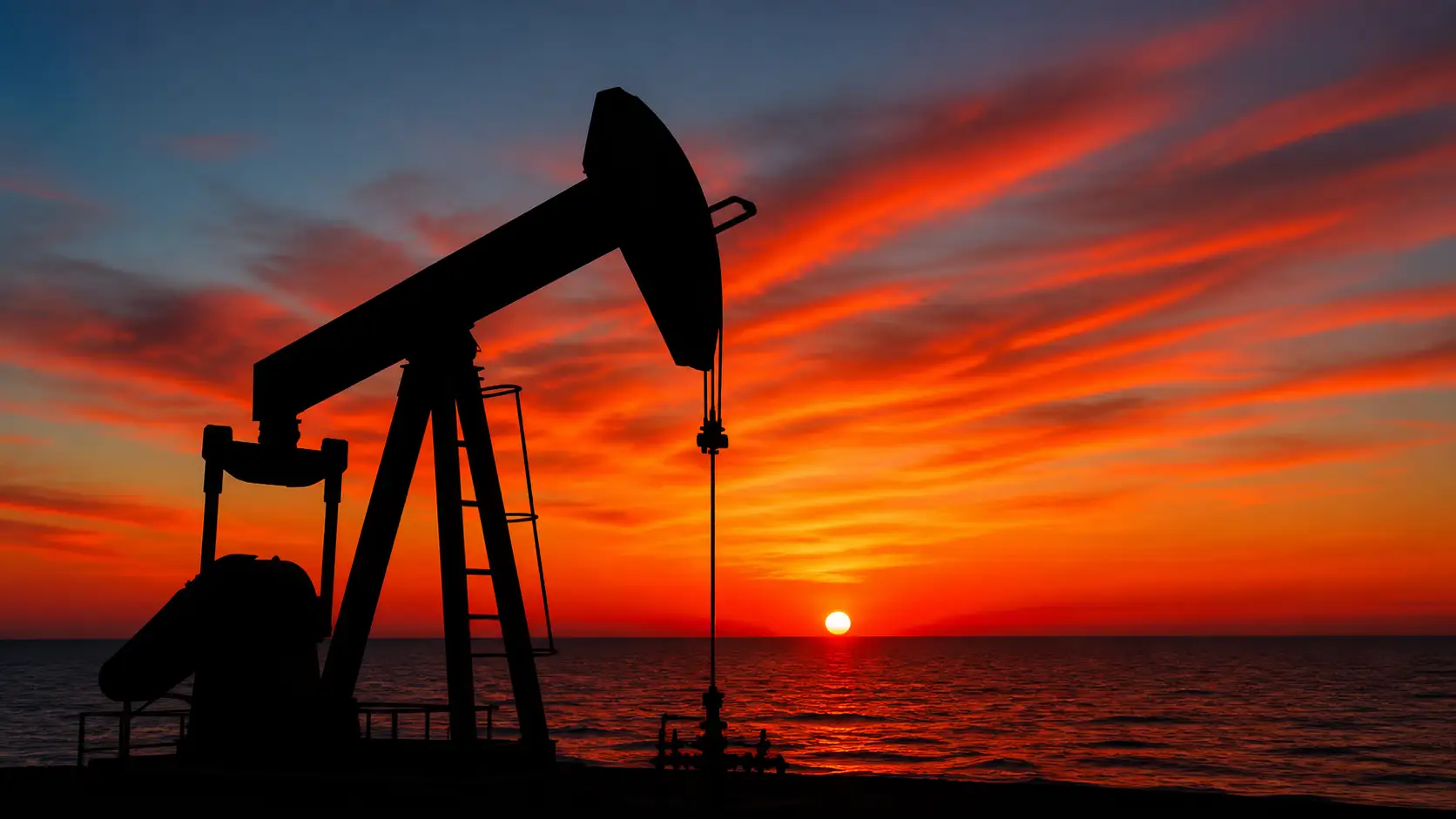 Energía, oil y gas e infraestructura de Mercosur con foco en compradores internacionales, operadores, EPCs, LNG, Vaca Muerta, búsqueda e IA