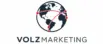 Consultor de Inteligencia de Mercados y Búsqueda Internacional